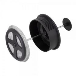 �����-����, �������� "ATRIA", 600 �� RESTO 90501 - �������� 8