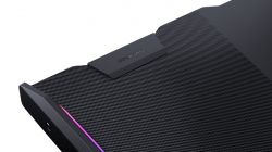   ,  , USB 3.0/Audio , RGB , Type-C,   Cougar MARS PRO 150 -  5