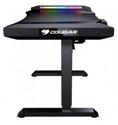   ,  , USB 3.0/Audio , RGB , Type-C,   Cougar MARS PRO 150 -  7