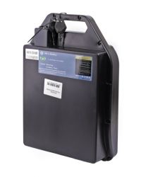 ������� ���� 60 � 20 ���� ��� ������� TRIKE Maxxter MX-BAT-60V20AH-TRIKE