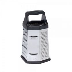 Терка 6-гранна, колекція "SHAM" RESTO 95411 - Картинка 5