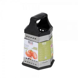 Терка 6-гранна, колекція "SHAM" RESTO 95411 - Картинка 6