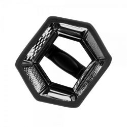 Терка 6-гранна, колекція "SHAM" RESTO 95411 - Картинка 7