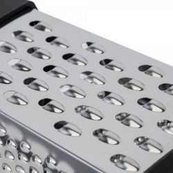 Терка 6-гранна, колекція "SHAM" RESTO 95411 - Картинка 9