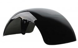 ����� ������� ��� ������� ROCK/TRIKE Maxxter MX-FENDER-ROCK-FRONT