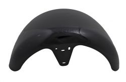 ����� ������� ��� ������� ROCK/TRIKE Maxxter MX-FENDER-ROCK-FRONT - �������� 2