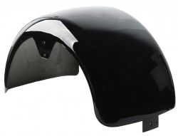 ����� ����� ��� ������� ROCK Maxxter MX-FENDER-ROCK-REAR