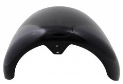 ����� ����� ��� ������� ROCK Maxxter MX-FENDER-ROCK-REAR - �������� 2