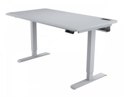      71-122 ,   ,   100  Cougar Royal 150 White -  2