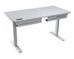      71-122 ,   ,   100  Cougar Royal 150 White -  3