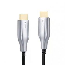 ������ �������� (AOC) HDMI V.2.1, 8� 120 ��, ���������� ���������, 100 � Viewcon MYOF12-100M