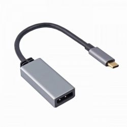 - USB-C  DisplayPort, USB 3.1 Viewcon TE391 -  1
