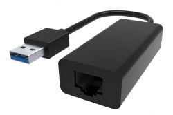   USB Type-A  Gigabit Ethernet Viewcon VE874 -  1