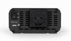    1200  EnerGenie EG-PWC1200-01 -  2