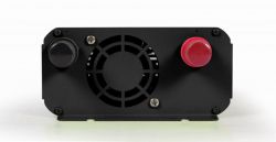    1200  EnerGenie EG-PWC1200-01 -  3