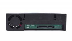   SATA , , 2 , Power Slide Switch Agestar SR3P-SW-2F(BLACK) -  5