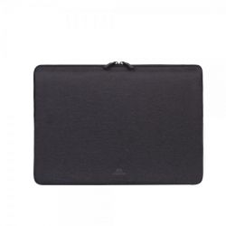 ����� ��� �������� 13.3-14" "Suzuka" RIVACASE 7704 Black - �������� 2