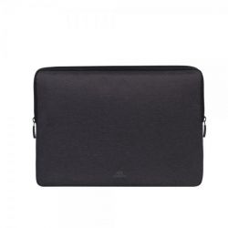 ����� ��� �������� 13.3-14" "Suzuka" RIVACASE 7704 Black - �������� 3