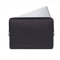 ����� ��� �������� 13.3-14" "Suzuka" RIVACASE 7704 Black - �������� 4