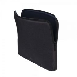 ����� ��� �������� 13.3-14" "Suzuka" RIVACASE 7704 Black - �������� 7