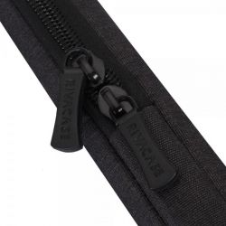 ����� ��� �������� 13.3-14" "Suzuka" RIVACASE 7704 Black - �������� 10