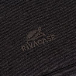 ����� ��� �������� 13.3-14" "Suzuka" RIVACASE 7704 Black - �������� 11