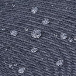 Рюкзак для ноутбука 17.3", колекція "Prater", темно-сірий RIVACASE 7567 (Dark Grey) - Картинка 30