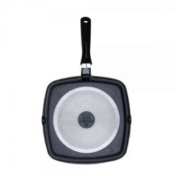 � ��������� �����, ���� "MERIDIANA", 28*28, h=4 �� RESTO 93406 - �������� 3