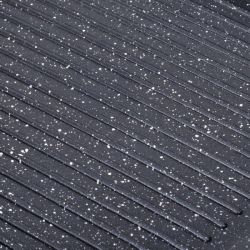 � ��������� �����, ���� "MERIDIANA", 28*28, h=4 �� RESTO 93406 - �������� 6