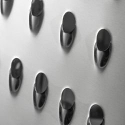 Терка 6-гранна, з контейнером, колекція "SHAM" RESTO 95413 - Картинка 8