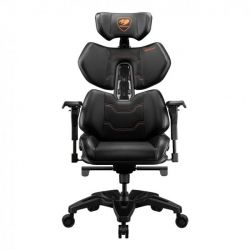  ,  Hyper-Dura,     (PAFRP),  Cougar Terminator