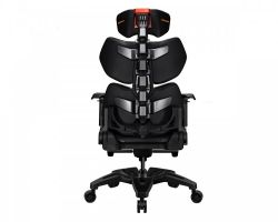  ,  Hyper-Dura,     (PAFRP),  Cougar Terminator -  5