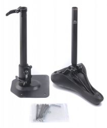 Сидіння для електросамокату TEO MAX Maxxter MX-TEOMAX-Seat - Картинка 2