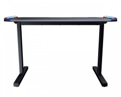 ��� ��� �������, ����������� ������, USB 3.0/Type-C Extension ���, RGB ����������� Cougar DEIMUS 120 - �������� 2