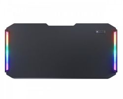 ��� ��� �������, ����������� ������, USB 3.0/Type-C Extension ���, RGB ����������� Cougar DEIMUS 120 - �������� 4