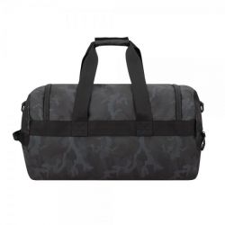 ������� �����, �������� "Sherwood", 50 �, ��� RIVACASE 7642 (Navy Camo) - �������� 4