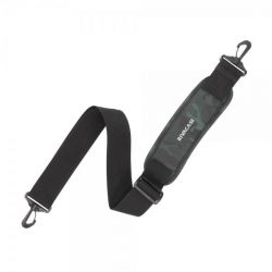 ������� �����, �������� "Sherwood", 50 �, ��� RIVACASE 7642 (Navy Camo) - �������� 6