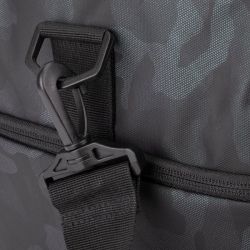 ������� �����, �������� "Sherwood", 50 �, ��� RIVACASE 7642 (Navy Camo) - �������� 7