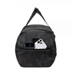 ������� �����, �������� "Sherwood", 50 �, ��� RIVACASE 7642 (Navy Camo) - �������� 9