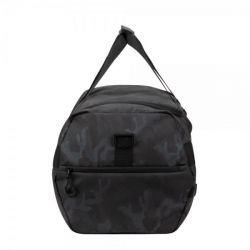 ������� �����, �������� "Sherwood", 50 �, ��� RIVACASE 7642 (Navy Camo) - �������� 10