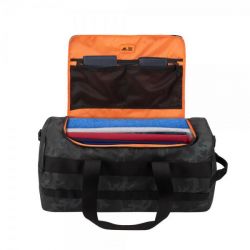 ������� �����, �������� "Sherwood", 50 �, ��� RIVACASE 7642 (Navy Camo) - �������� 15