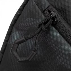 ������� �����, �������� "Sherwood", 50 �, ��� RIVACASE 7642 (Navy Camo) - �������� 17