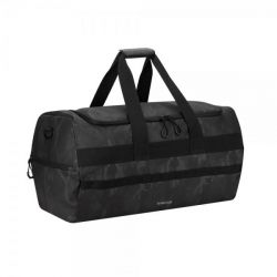 ������� �����, ������i� "Sherwood", 60 �, ���i RIVACASE 7643 (Navy Camo) - �������� 3