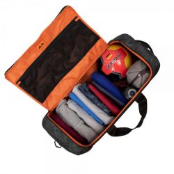 ������� �����, ������i� "Sherwood", 60 �, ���i RIVACASE 7643 (Navy Camo) - �������� 5