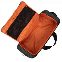 ������� �����, ������i� "Sherwood", 60 �, ���i RIVACASE 7643 (Navy Camo) - �������� 7