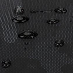 ������� �����, ������i� "Sherwood", 60 �, ���i RIVACASE 7643 (Navy Camo) - �������� 9