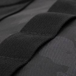 ������� �����, ������i� "Sherwood", 60 �, ���i RIVACASE 7643 (Navy Camo) - �������� 10