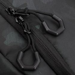 ������� �����, ������i� "Sherwood", 60 �, ���i RIVACASE 7643 (Navy Camo) - �������� 11