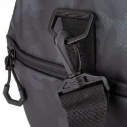 ������� �����, ������i� "Sherwood", 60 �, ���i RIVACASE 7643 (Navy Camo) - �������� 12