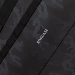 ������� �����, ������i� "Sherwood", 60 �, ���i RIVACASE 7643 (Navy Camo) - �������� 13